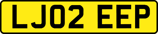 LJ02EEP