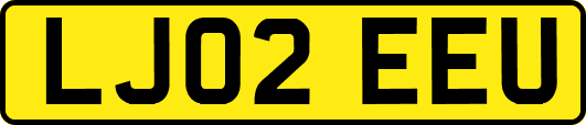 LJ02EEU