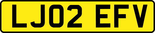 LJ02EFV