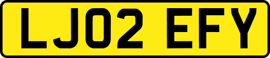 LJ02EFY