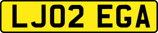 LJ02EGA