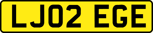 LJ02EGE