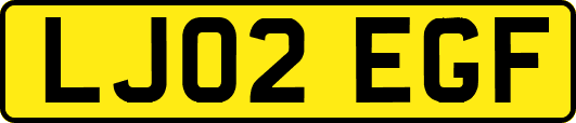 LJ02EGF