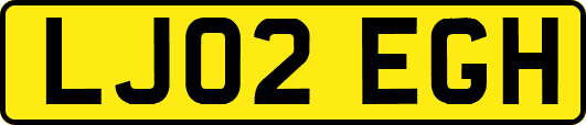 LJ02EGH