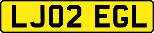LJ02EGL