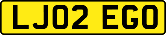 LJ02EGO