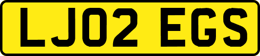 LJ02EGS