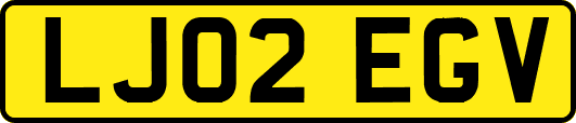 LJ02EGV