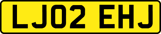 LJ02EHJ