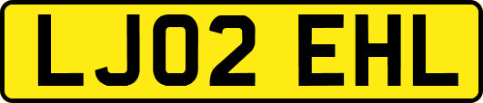 LJ02EHL