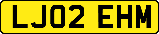 LJ02EHM