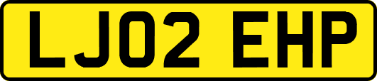 LJ02EHP