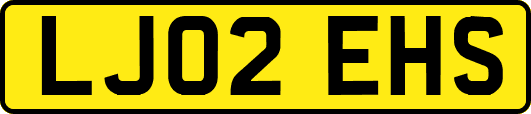 LJ02EHS