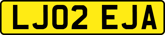 LJ02EJA