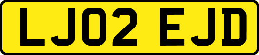 LJ02EJD