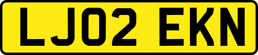 LJ02EKN