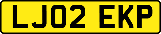 LJ02EKP