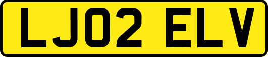 LJ02ELV