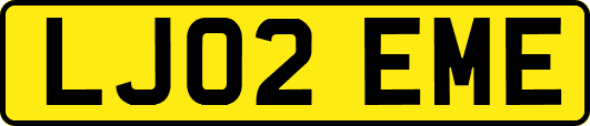 LJ02EME