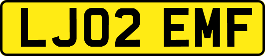 LJ02EMF