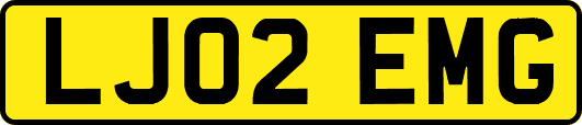 LJ02EMG