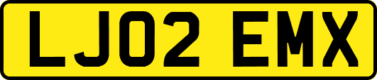 LJ02EMX