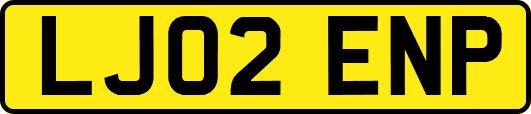 LJ02ENP
