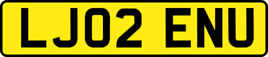 LJ02ENU