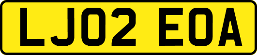 LJ02EOA