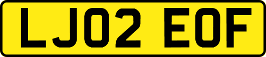 LJ02EOF