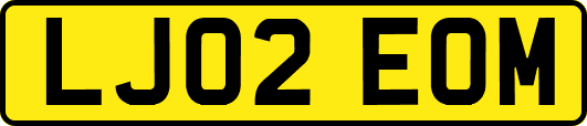 LJ02EOM
