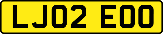 LJ02EOO