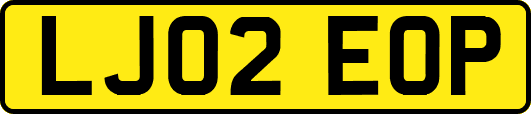 LJ02EOP