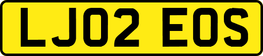 LJ02EOS