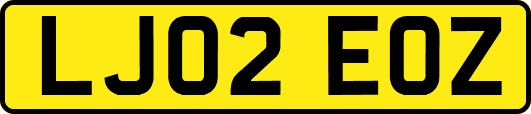 LJ02EOZ