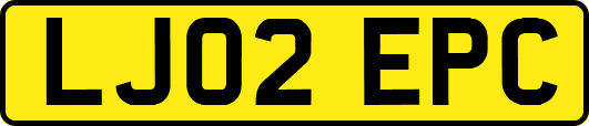 LJ02EPC