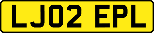 LJ02EPL