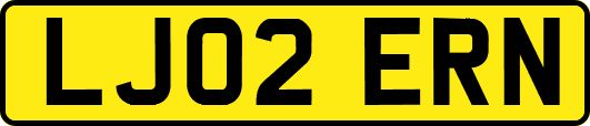 LJ02ERN