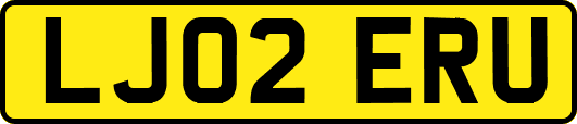 LJ02ERU