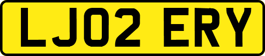 LJ02ERY