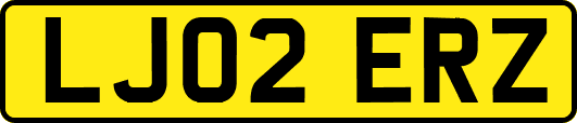 LJ02ERZ