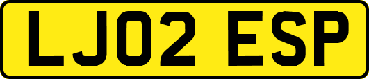 LJ02ESP