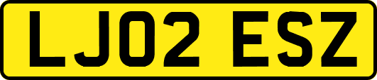 LJ02ESZ
