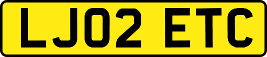 LJ02ETC