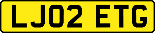 LJ02ETG