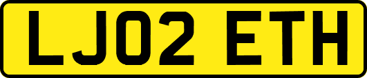 LJ02ETH
