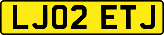 LJ02ETJ