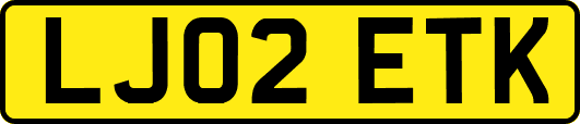 LJ02ETK