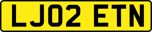 LJ02ETN