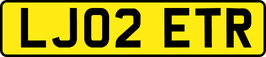LJ02ETR